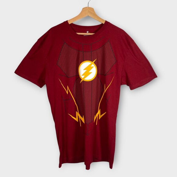 Flash T-shirt - Picture 1 of 1
